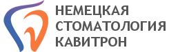 ООО «Джи Эс Клиник» - Город Москва logo_3.png