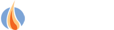 ООО "ПромГруппПрибор" - Город Москва top_logo.png