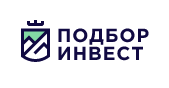 Компания podbor-invest.ru - Микрорайон 1 Мая
