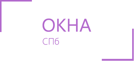 Окна СПБ - Город Санкт-Петербург Лого-окна-стик.png