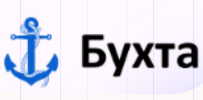 ИП Едгулов З.А Бухта - Город Майкоп