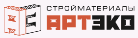 Артэко. Артэко стройматериалы логотип. логотип гермес строй материал. артэко спб. логотип строительных материалов москва.