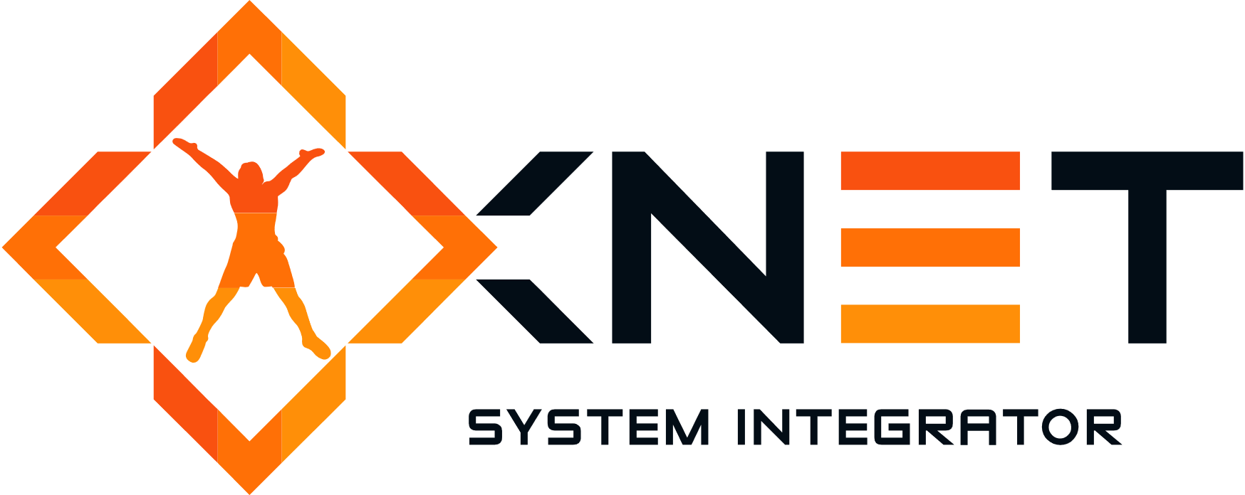 Фирмы выполняющие. Xnet. Xnet logo. Компания net. Компания x.