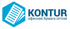 Интернет Магазин Контур Будущего В Южно Сахалинске