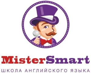 MisterSmart, школа английского языка - Город Набережные Челны
