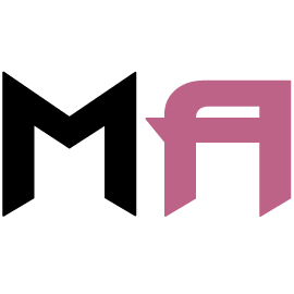 ООО "Мисс Арт" - Город Балашиха cropped-favicon-270x270.png