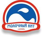 «Молочный кит» - Город Екатеринбург logotype.jpg