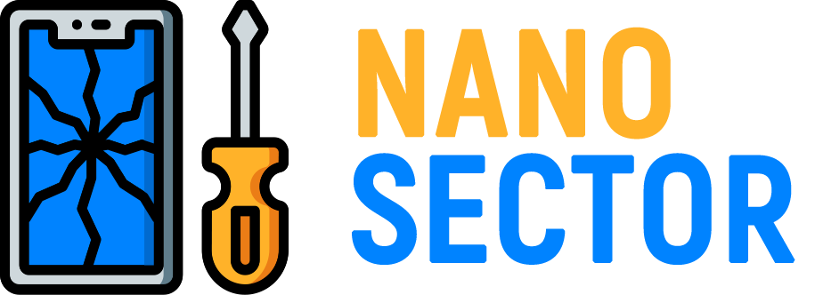 NANOSECTOR - Город Санкт-Петербург logo-color.png