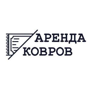 Аренда ковров - Город Санкт-Петербург logo-arenda-kovrov-500x500.jpg