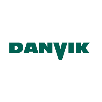 Данвик - спецодежда для профессионалов - Город Москва Danvik_logo_V — копия (2).png