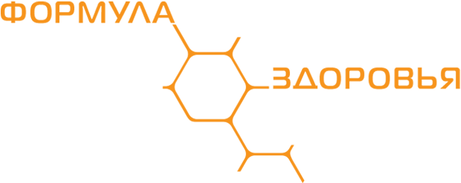 Медицинский центр «Клиника Формула здоровья» - Город Ворсма logo-clinica.png