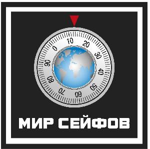 Салон МИР-СЕЙФОВ - Город Санкт-Петербург