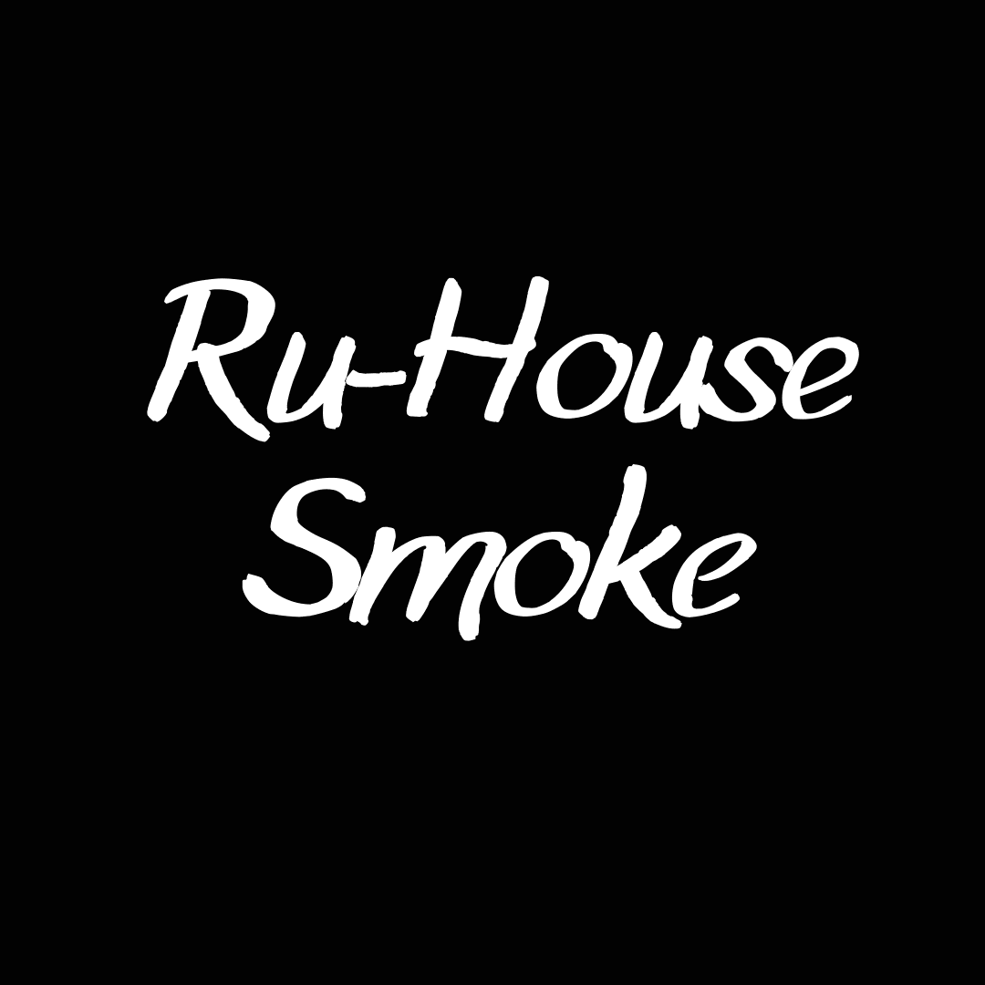 Ru-House Smoke - Поселок Восточный