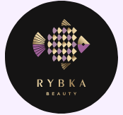 Сеть бьюти студий и салонов «Rybka Beauty», ИП Давыдова Ольга Владиморовна - Город Нижний Новгород canvas.png