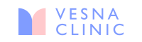 ООО VESNA Clinic - Город Москва logo.png