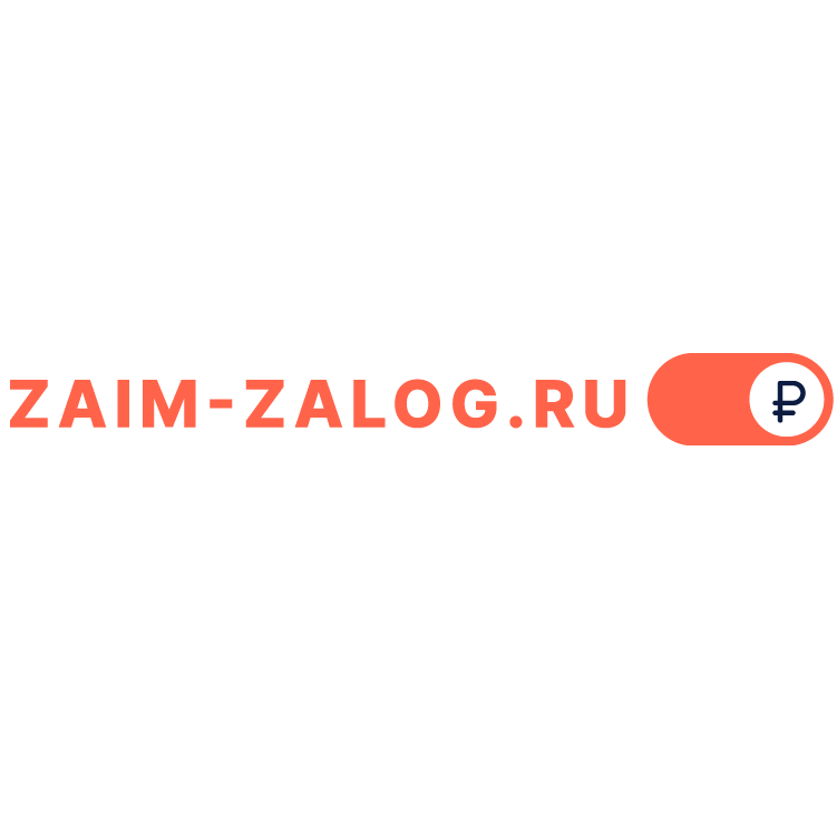 Www zaim. РОСДЕНЬГИ логотип. МБМ логотип. ГЛАВМЕД Москва логотип. Лого MYZAIM.