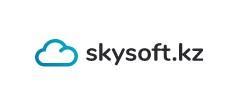 Skysoft.kz - 