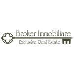 Broker Immobiliare Exclusive Real Estate - Город Москва