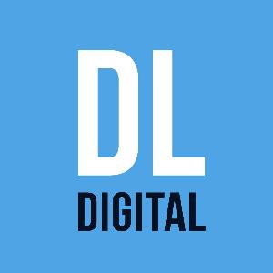 Direct Line Digital - Город Тольятти