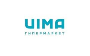Уйма Калининград Официальный Сайт Интернет Магазин