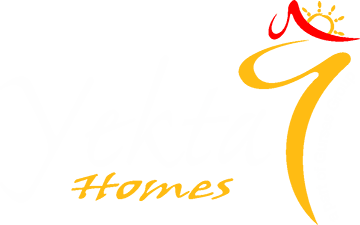 Yektahomes -  logo.png