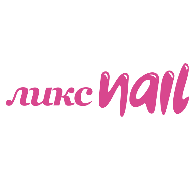 Ликс NAIL на Тверской-Ямской, салон маникюра и педикюра - Город Москва big.png