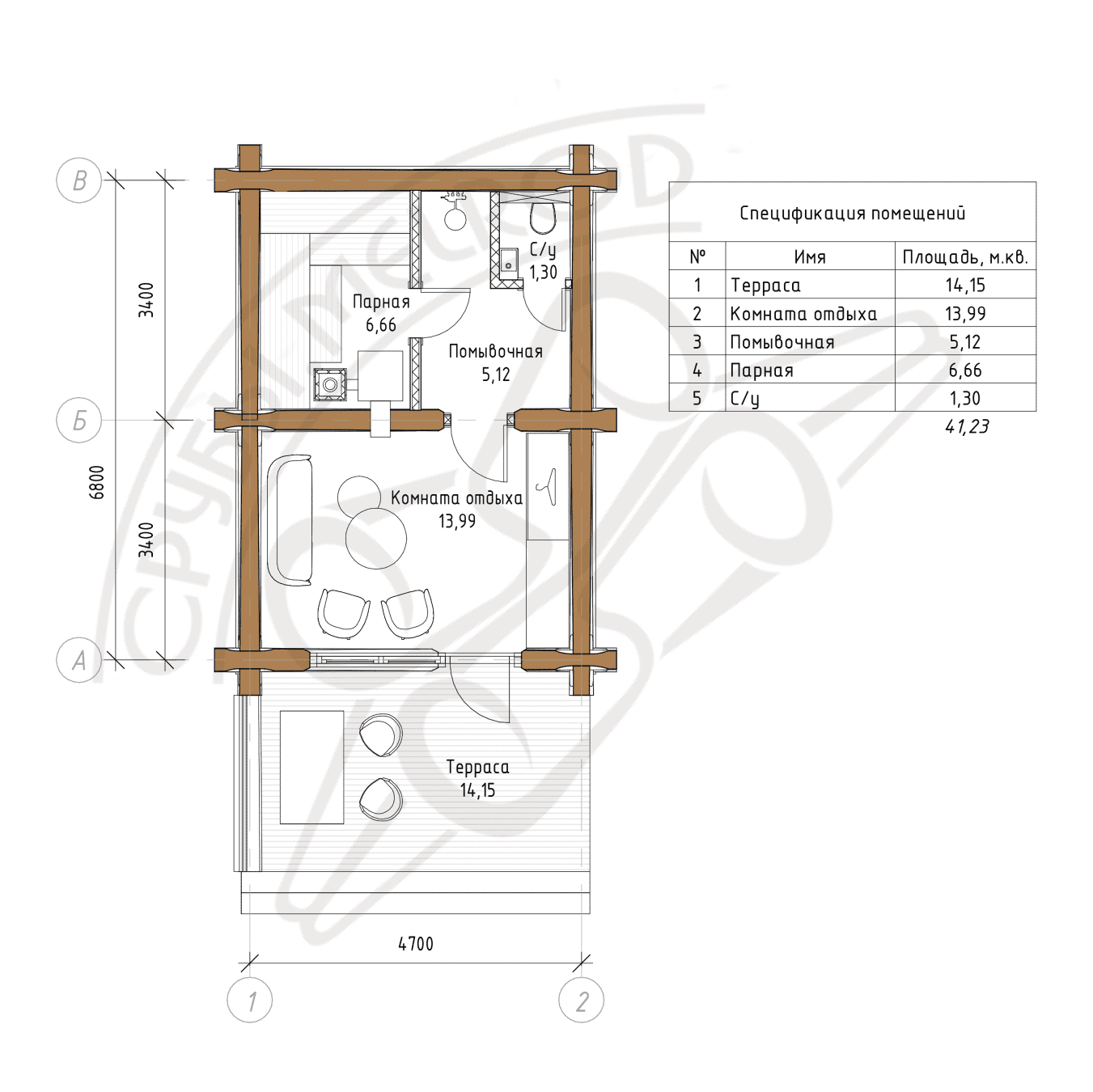 Строительство бань в Тюмени Frame 02 (2).png