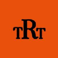 TheRealTop-Первая онлайн площадка для покупки и перепродажи брендовых вещей класса люкс - Территория Городское поселение Московский