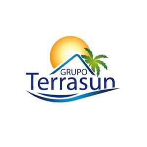 Grupo Terrasun - 