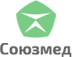 СоюзмедСпб - Город Санкт-Петербург logo_new.png