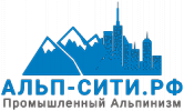 Альп-Сити - Город Москва bbca1bb29297f49655466afb0bd000bf.png