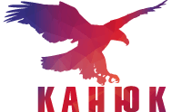 Канюк - Город Москва logo-kanuk.png