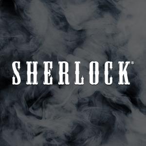 Табачный центр и сеть магазинов «Sherlock» - Город Симферополь