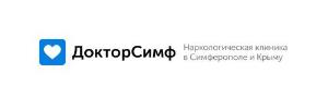   Наркологическая клиника ДокторСимф - Город Симферополь Doktor-Simf.jpg