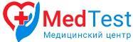 Медицинский центр МедТест - Город Москва LOGO-6.jpg