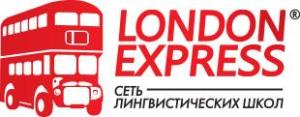 London Express - Город Москва