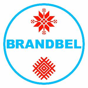 Brandbel. by  - 
