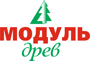 Производственно-строительная компания ООО «Модуль Древ» - Город Архангельск