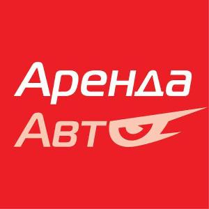 Аренда Авто - Город Симферополь arendaauto.jpg