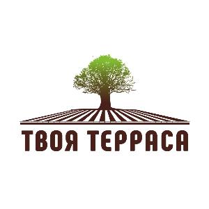 ООО «Твоя Терраса» - Город Воронеж Bdkp62FEU7o.jpg