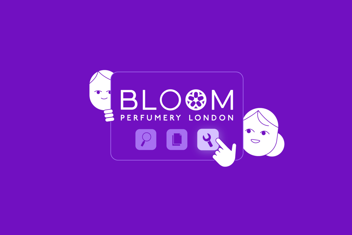 Разработка глобального решения для интернет-магазина Bloom Perfumery scale_1200 (24).png