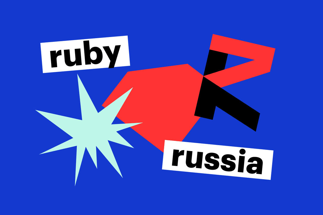 Айдентика для конференции Ruby Russia B9DRsBqIRZFqGmVK.png