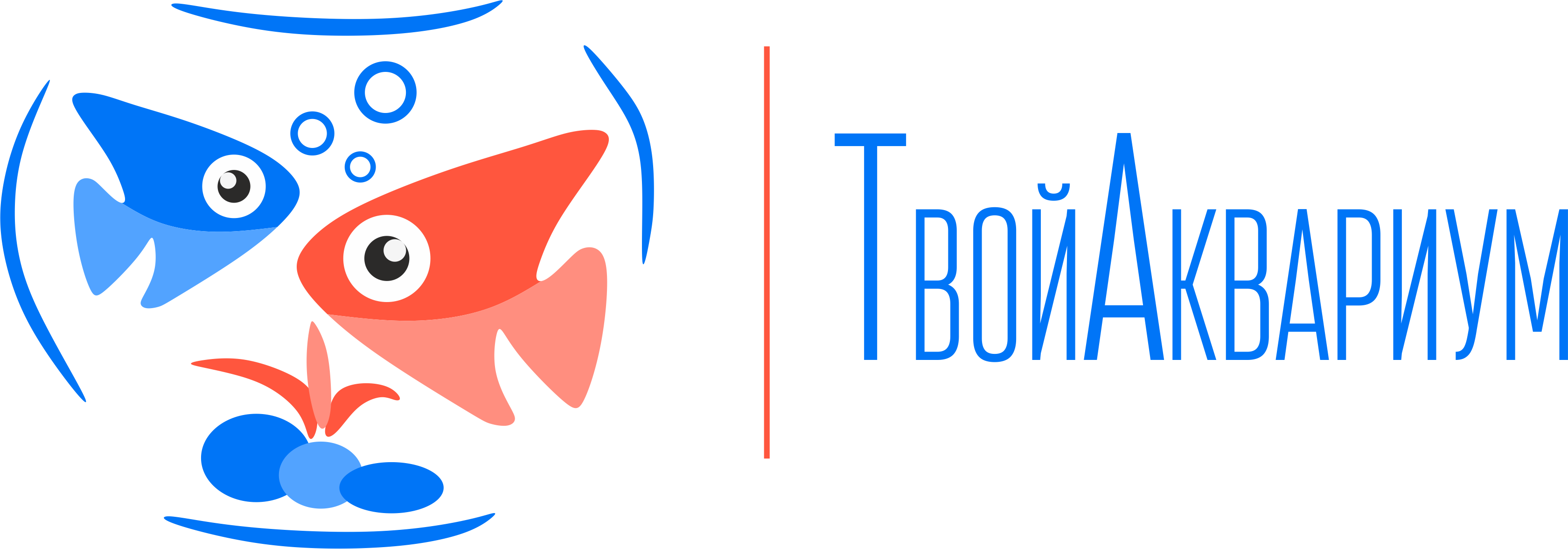 ТвойАквариум - Город Москва Logo.png