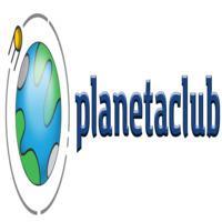 Учебно-образовательный центр Planetaclub - 