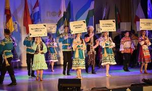 Школьники Башкирии представили республику на Интеллектуальной олимпиаде ПФО  JLhQx8GXA7gG9qOWwRW5rU9A5kziKmdG.jpg