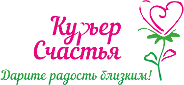 Курьер Интернет Магазин Цветов