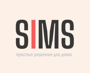 SIMS Мебель - Город Москва