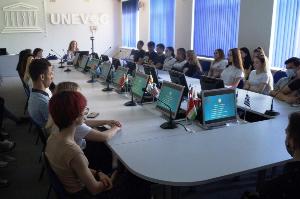 Более 2 тысяч студентов Башкортостана  обучились работе с электронными сервисами сайта ФНС России IMG-20210519-WA0034.jpg