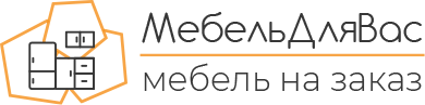 Мебель для вас - Город Москва logo.png