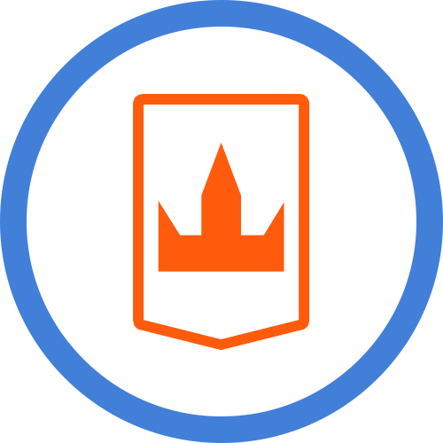 Общество защиты дольщиков - Город Москва logo (1).png